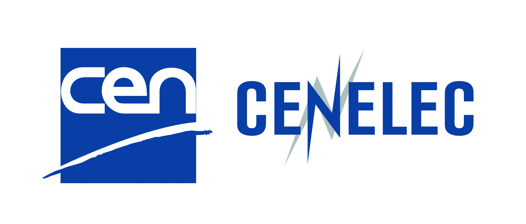 CEN and CENELEC launched a new Focus Group on Artificial Intelligence   Image