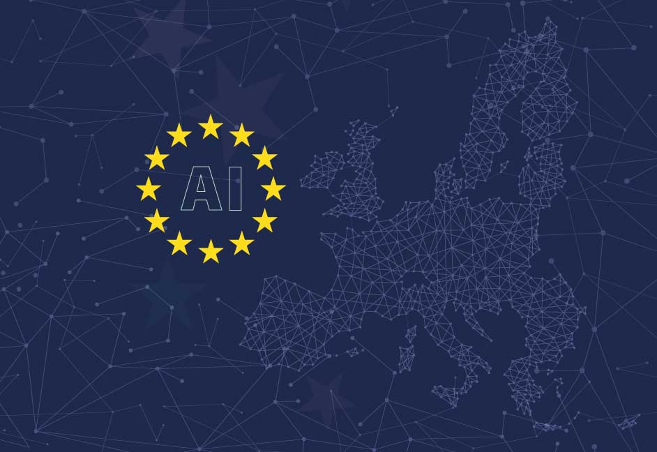 EU artificial intelligence ethics checklist ready for testing Image