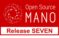 ETSI Open Source MANO unveils Release SEVEN,  - enables more than 20,000 cloud-native applications for NFV environments Image