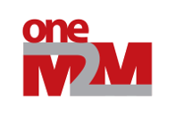 IIC and oneM2M Joint Whitepaper Enables Digital Transformation Image