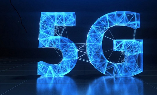 European Commission adopts Implementing Regulation to pave the way for high capacity 5G network infrastructure Image