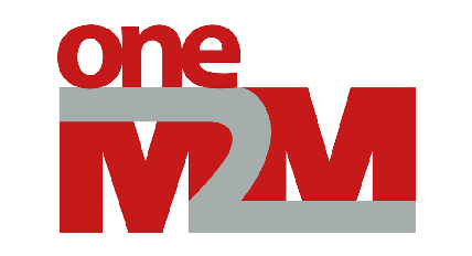 OneM2M Standard has been selected as a National Standard in India Image
