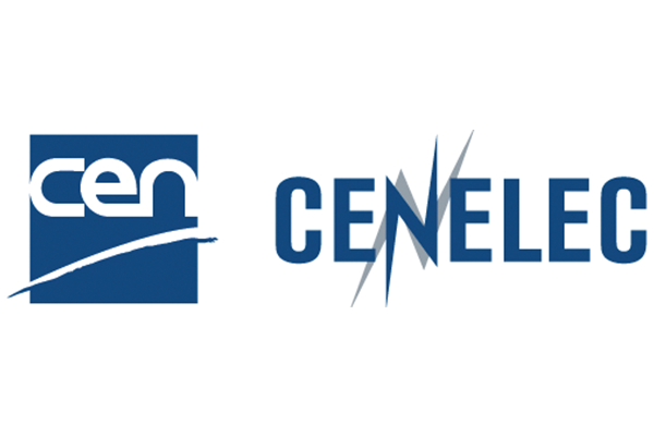 Standards@Rail: CEN and CENELEC celebrate the European Year of Rail Image