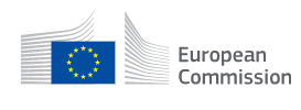  Principles, Partnership, Prosperity: EU and India launch collaboration on sustainable connectivity Image