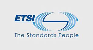 ETSI Launches First Specification for the F5G Technology Landscape Image
