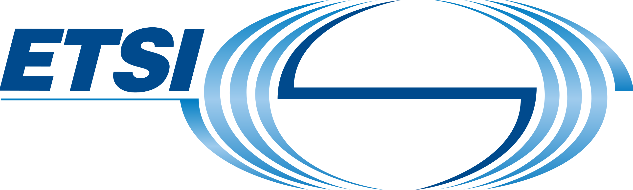 Logo_ETSI.svg