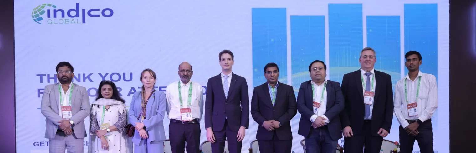 website-slider-3 (1)