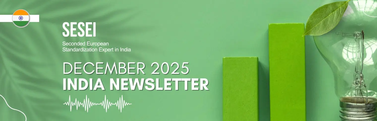 new-website-slider-2