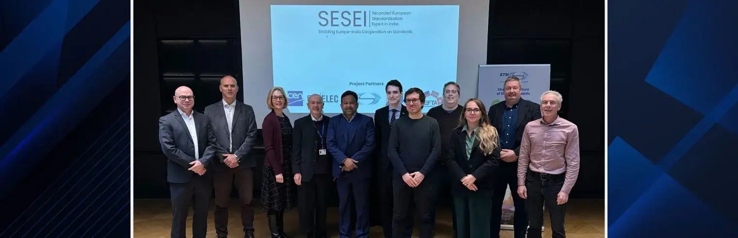 new-website-slider-5