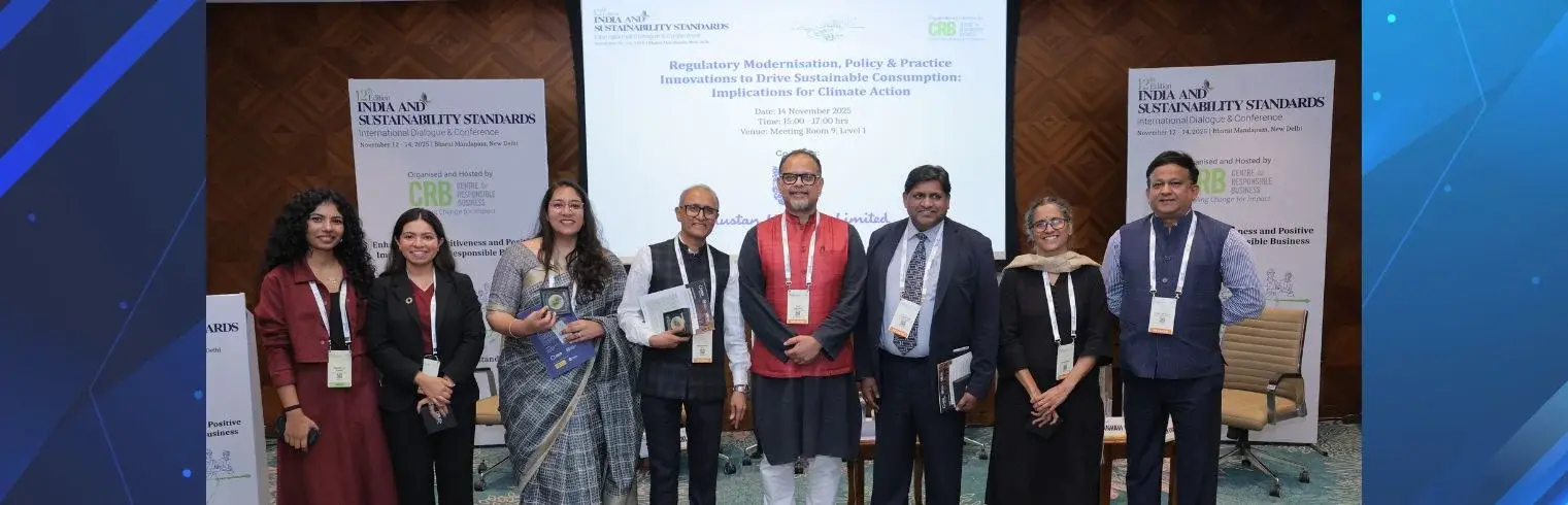 website-slider-october (1)