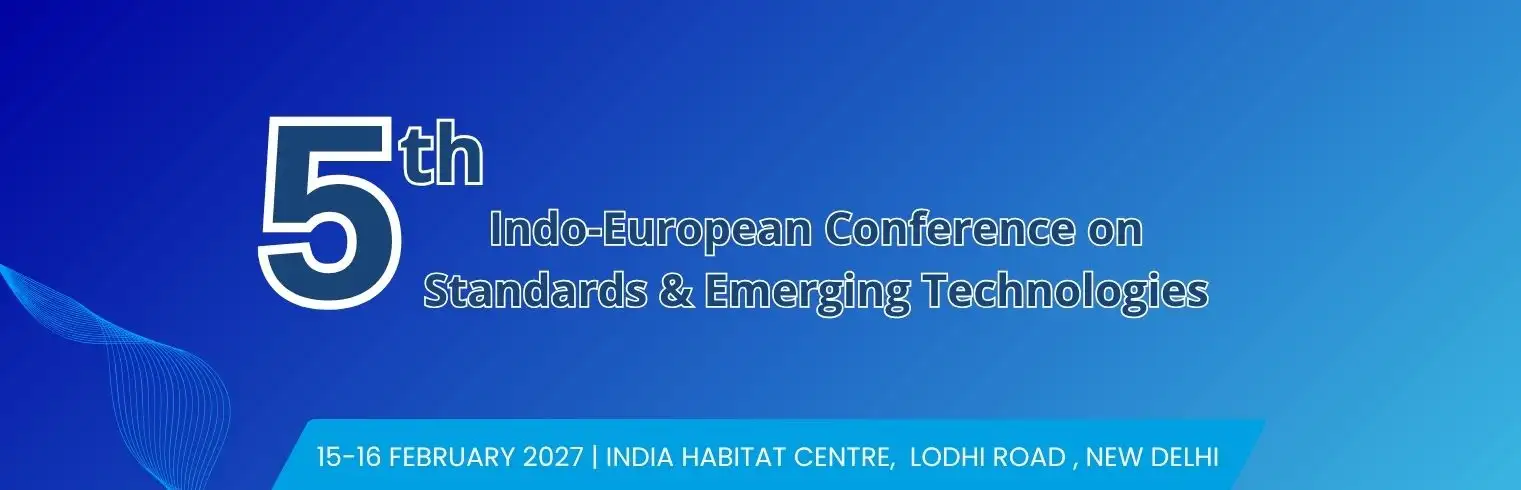 5th-Indo-european-conf-website-slider-1