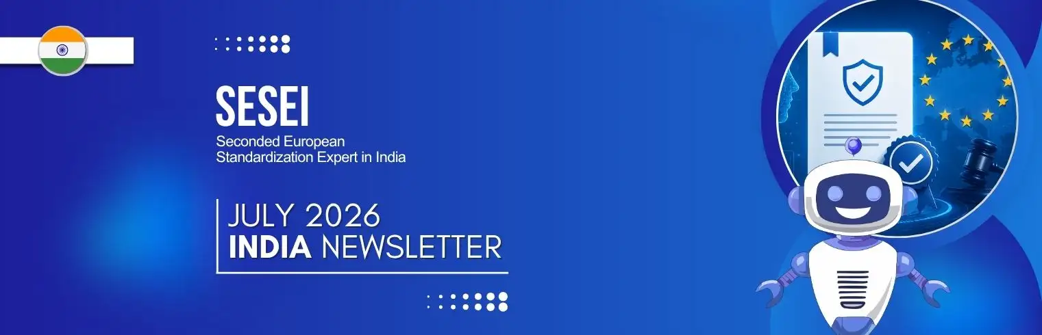 India-July-2026